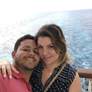 Meet your Posher, Sheila